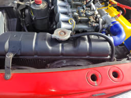 LANCIA Fulvia Rallye 1.3 S 1972 occasion