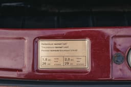 PORSCHE 912 Coupé 1968 used car