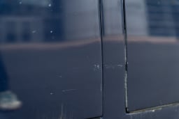 JAGUAR Mark 2 1966 occasion