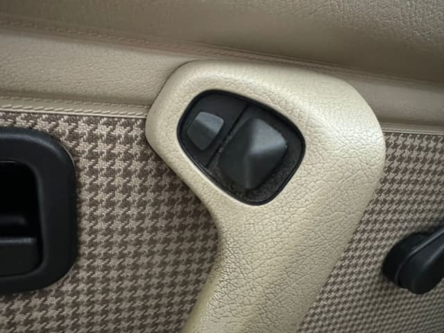 BMW Série 3 E30 1986 occasion