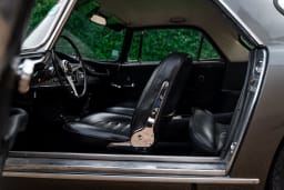 MASERATI 3500 Gti Touring 1962 used car