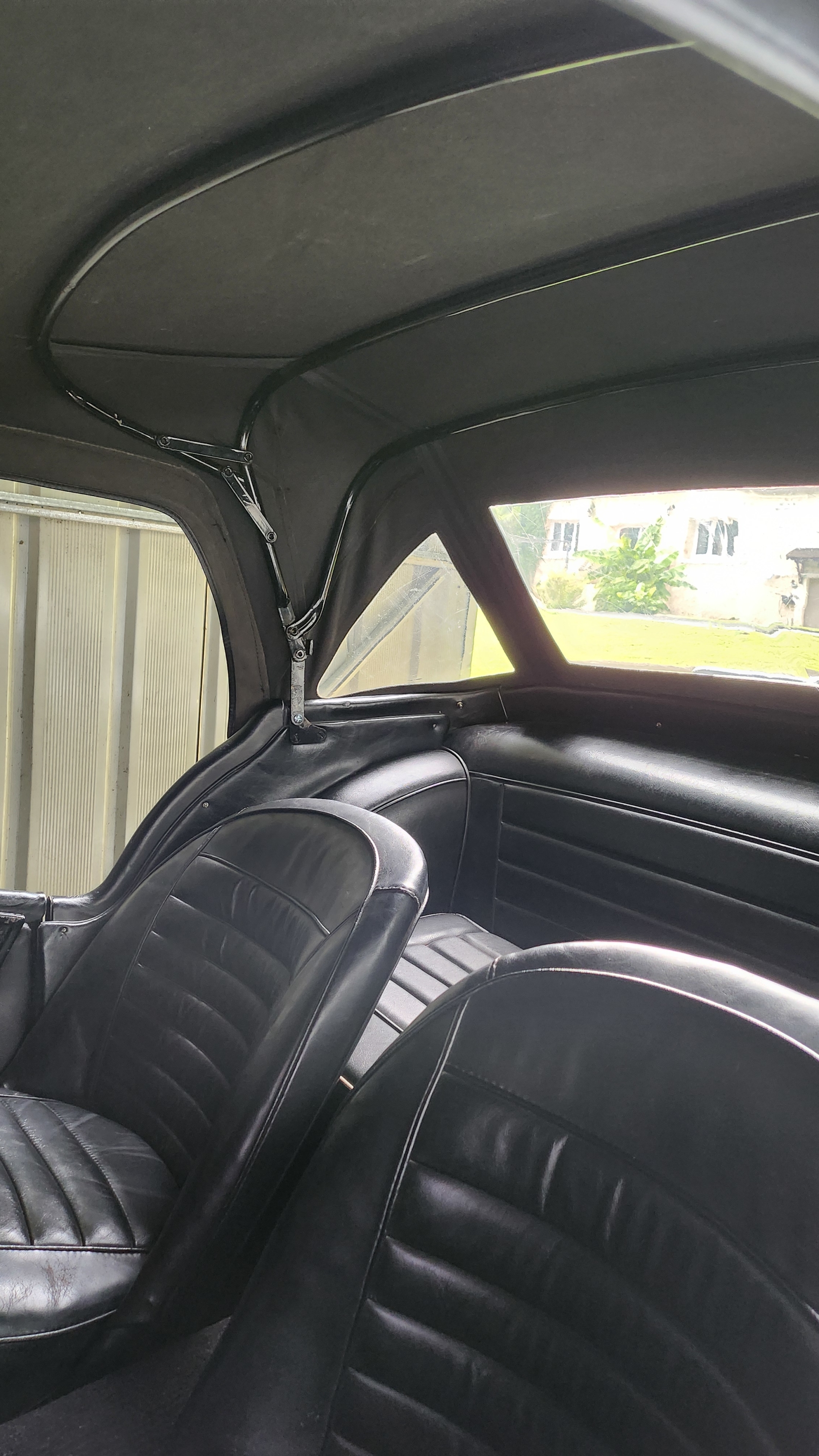 Interior Image