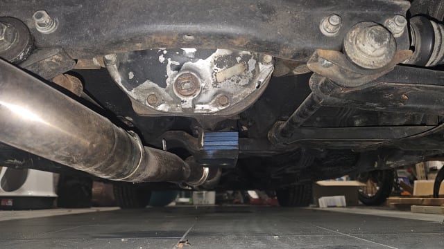 NISSAN DATSUN 280 Z 1975 occasion