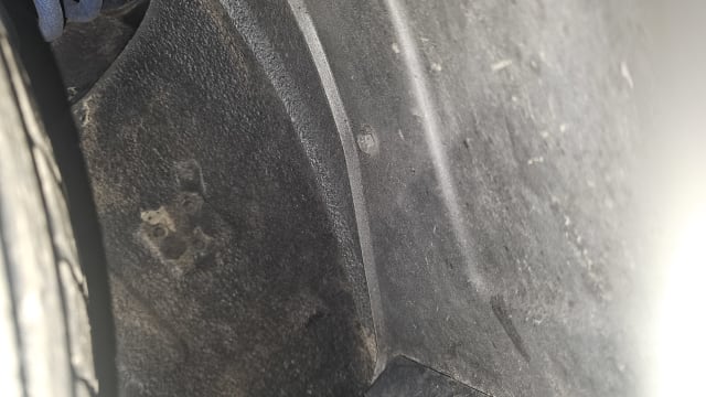 NISSAN DATSUN 280 Z 1975 occasion