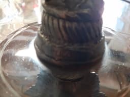 ALVIS 2 Litre Ta 14 1949 occasion