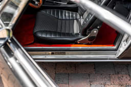 FIAT Dino 2400 2.4 1970 used car