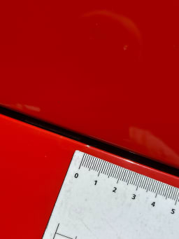 NISSAN Datsun  240Z 1972
