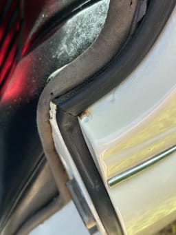 JAGUAR Mark 2 1966 used car