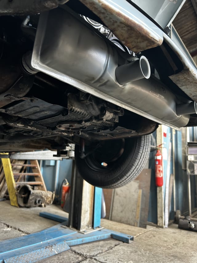 VOLKSWAGEN Coccinelle   1969 occasion