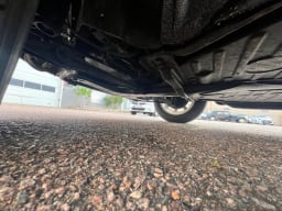 VOLKSWAGEN Coccinelle   1974 occasion