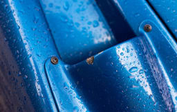 ALPINE A110 1300 G  1969 used car