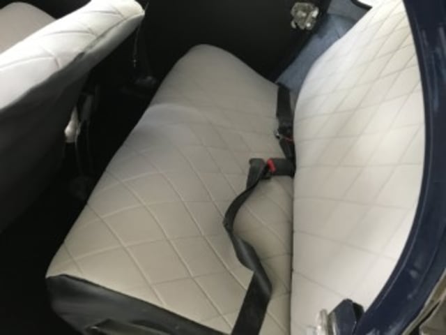 CITROEN 2 Cv Azam 6 1986 occasion