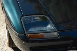 BMW Z1 1991 occasion