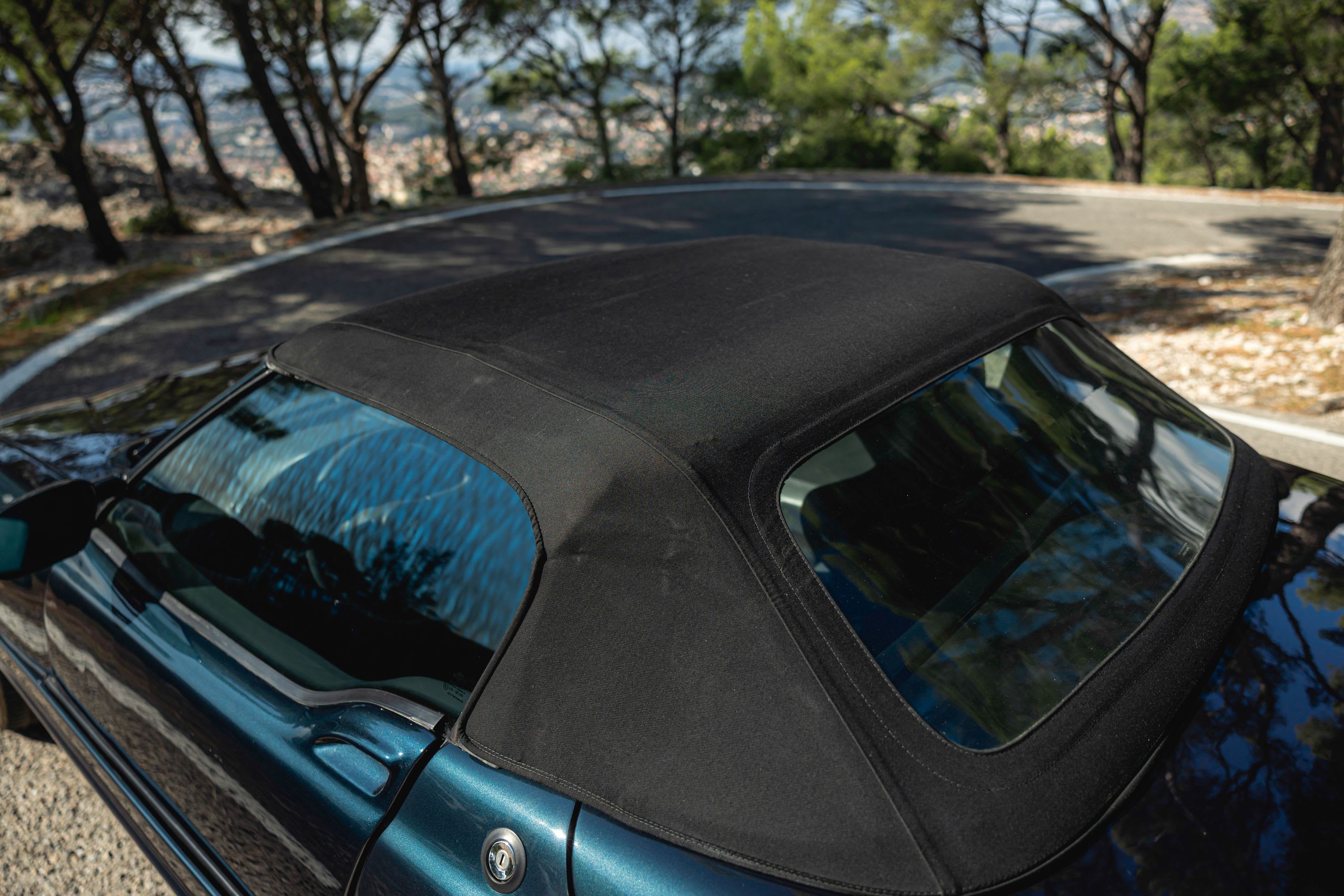 Bmw Z1