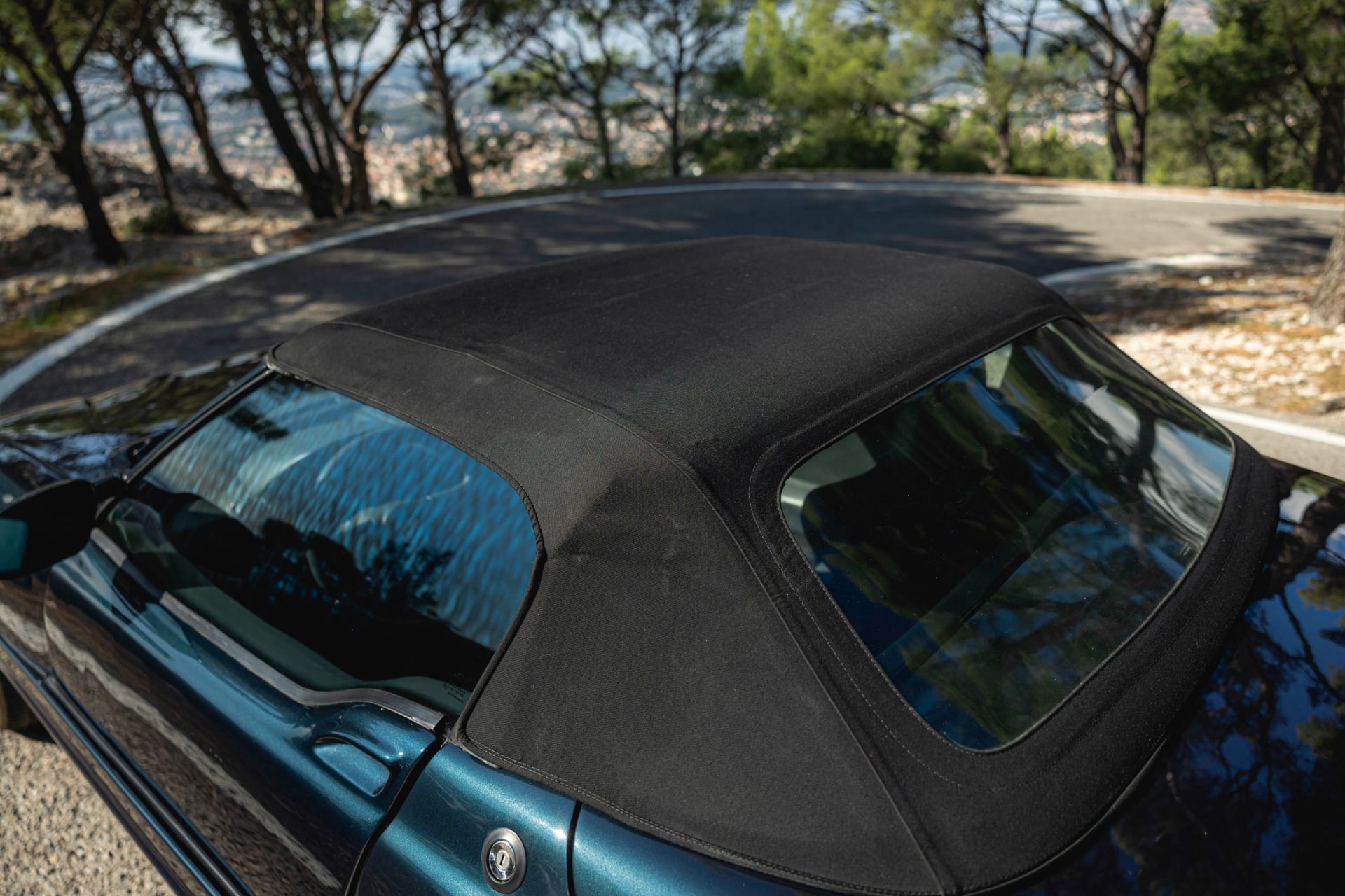 Bmw Z1