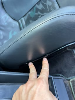 BMW Z1 1991 occasion