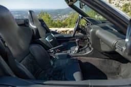 BMW Z1 1991 occasion