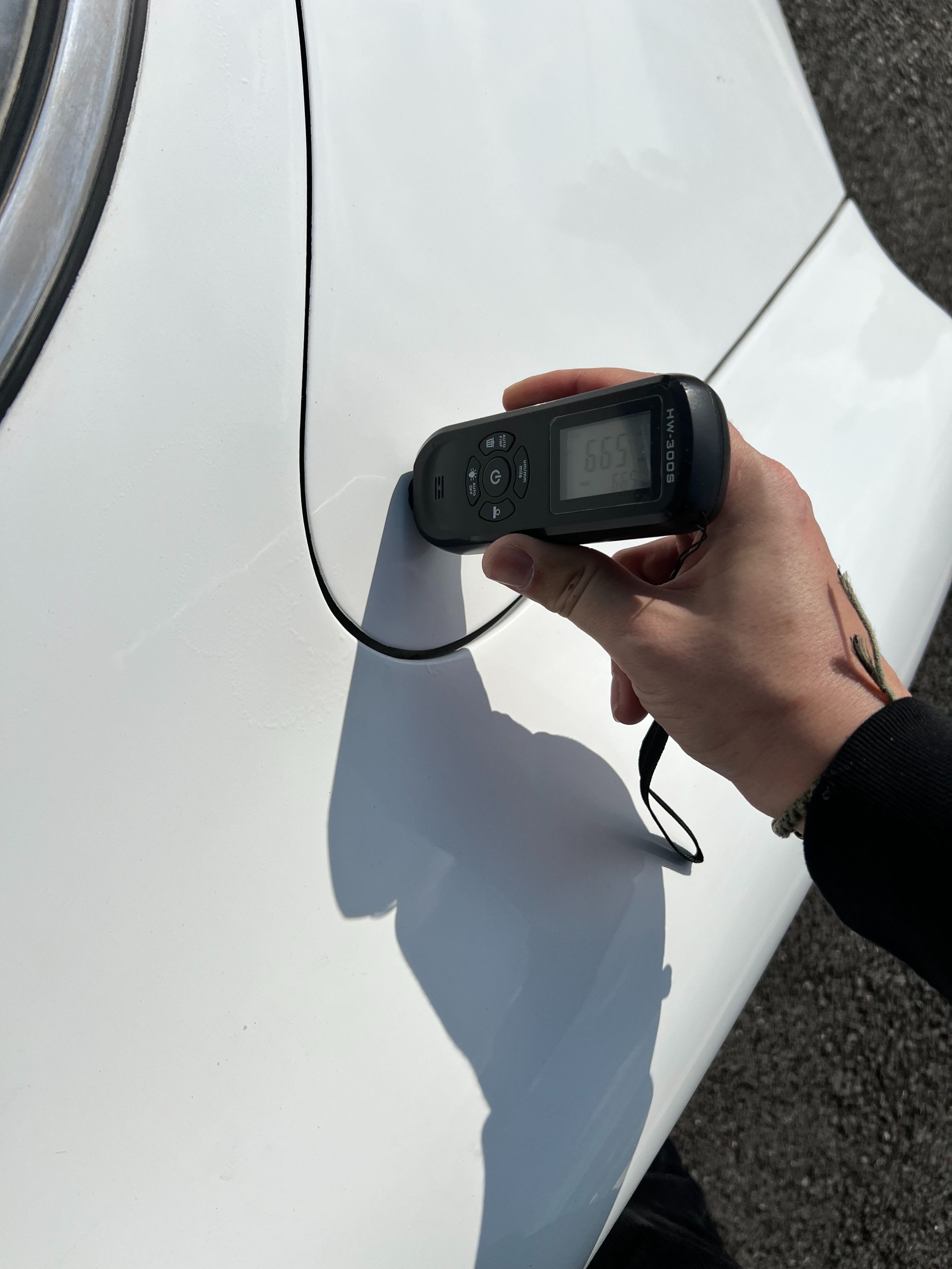 ALFA ROMEO Giulietta  Sprint Speciale 1962 occasion détails (1)