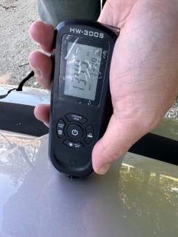 PORSCHE 911 2.7 &quot;jubilé Édition&quot;  1974 occasion