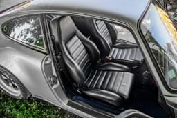 PORSCHE 911 2.7 &quot;jubilé Édition&quot;  1974 occasion