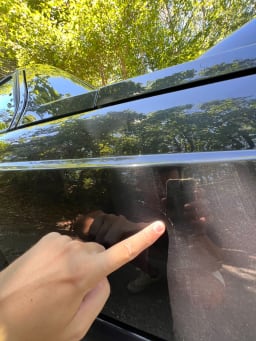 BMW M3 E30 Tour De Corse 1988 used car