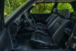 BMW M3 E30 Tour De Corse 1988 used car