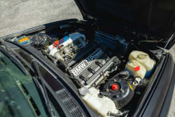 BMW M3 E30 Tour De Corse 1988 used car