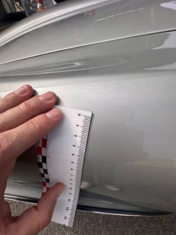 FACEL VEGA Facel Ii Hk2 1962 occasion