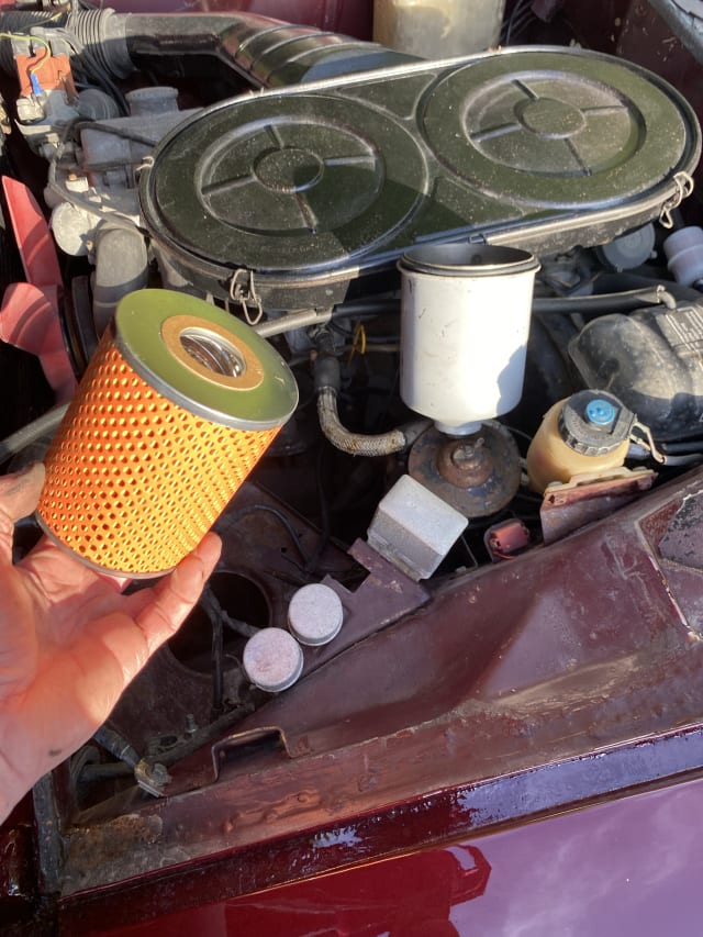 BMW E9 3.0 Cs 1971 occasion