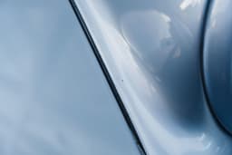 PORSCHE 911 964 Carrera 2 Cabriolet 1991 occasion