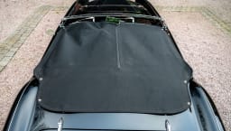 AUSTIN HEALEY 100-4 Bn2 Kit Le Mans 1956 occasion