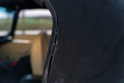 JAGUAR Type E Series 1 1966 used car