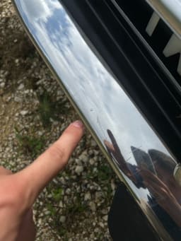 CITROEN Ds 20 Pallas 1973 occasion