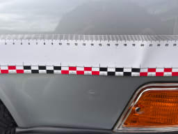 PORSCHE 911 2.2 T Targa 1971 occasion