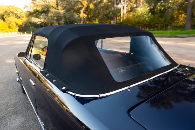 LANCIA Flavia   1966 occasion