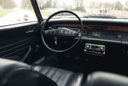 PEUGEOT 304 1970 occasion