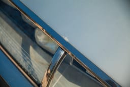 CITROEN Sm Carburateur 1972 occasion