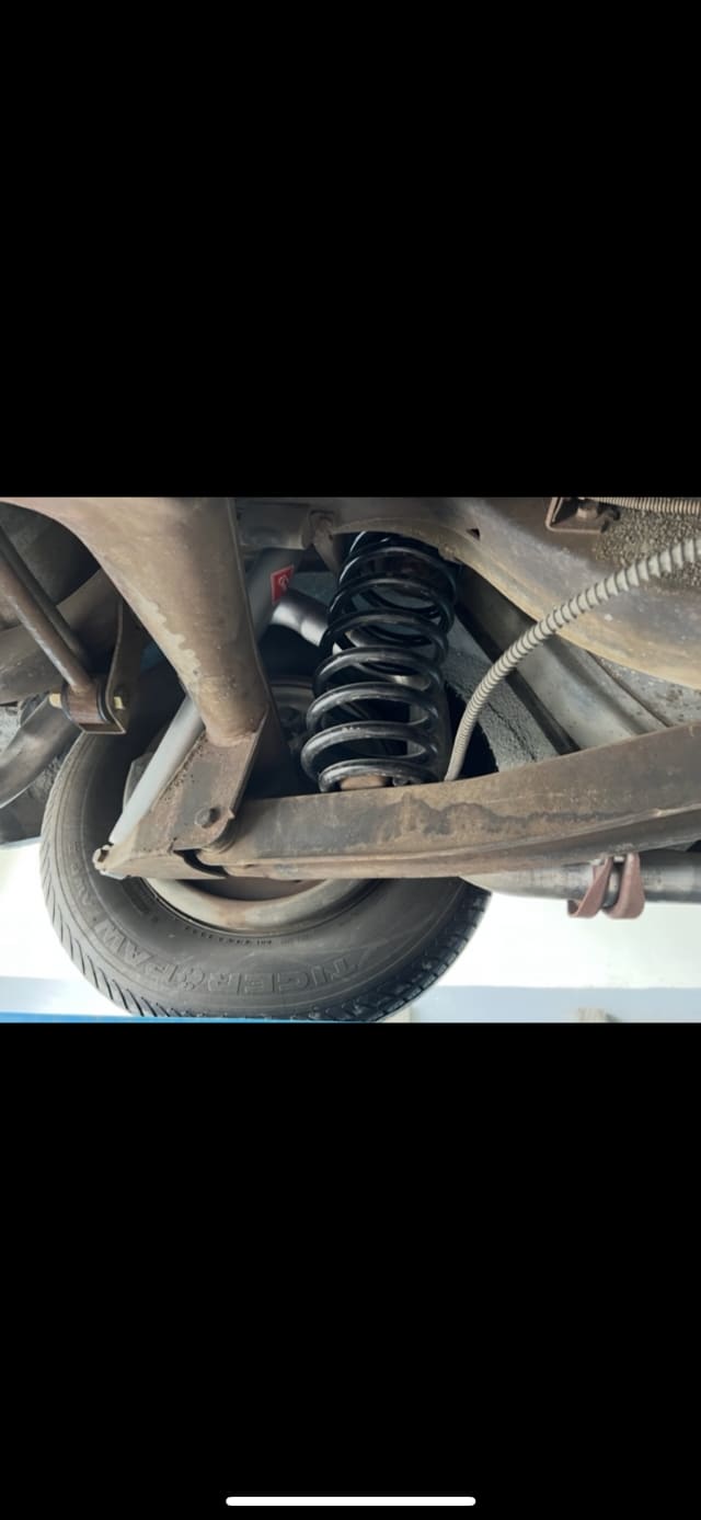 BUICK Riviera   1963 occasion