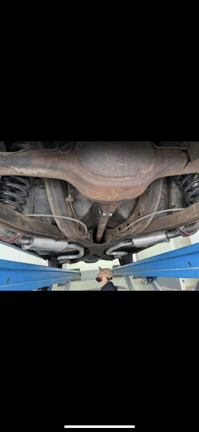 BUICK Riviera   1963 occasion