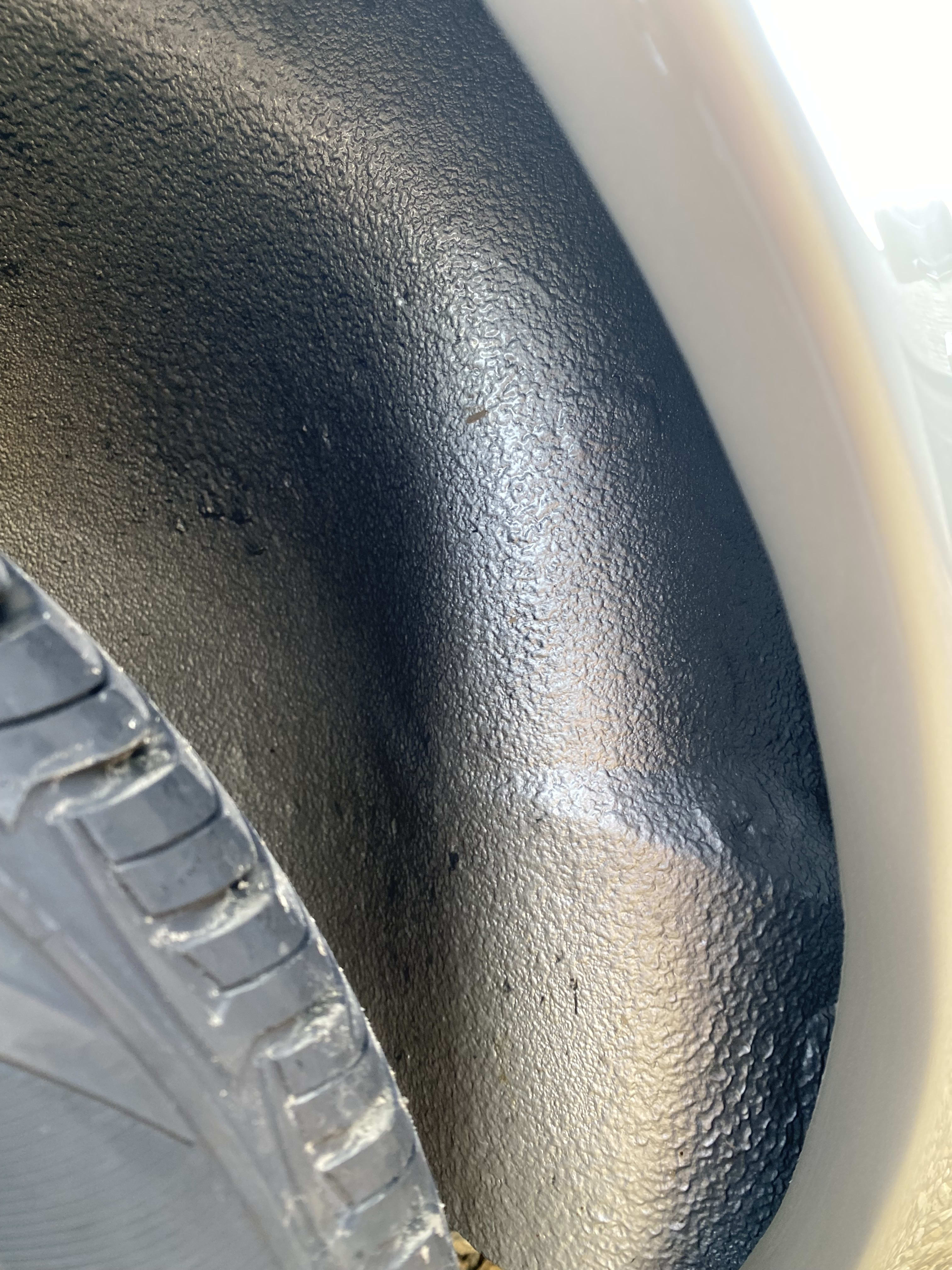 OPEL Gt 1970 occasion détails (1)