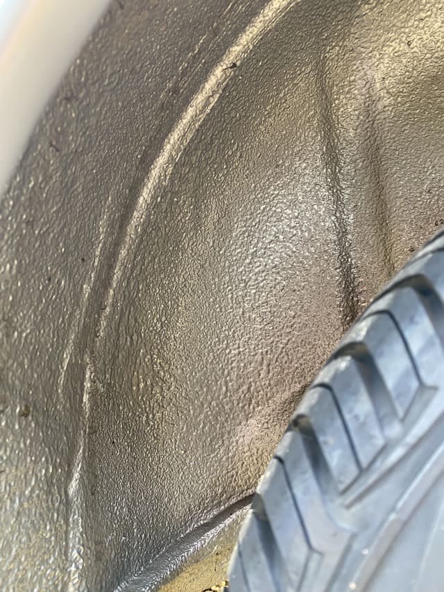 OPEL Gt 1970 occasion