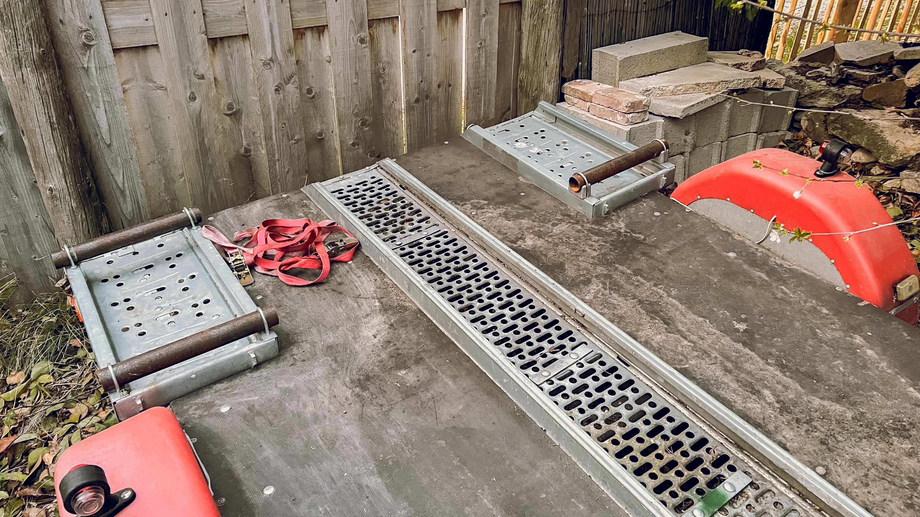 MORGAN 3-wheeler Supersports Aero Beetleback 1934 occasion détails (1)