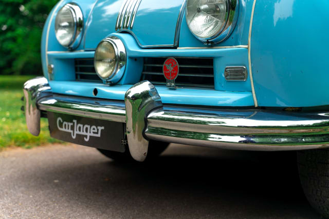 Austin Atlantic Sport