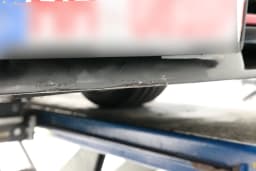 FERRARI Testarossa 1990 occasion