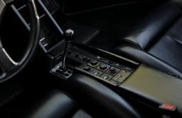 FERRARI Testarossa 1990 occasion