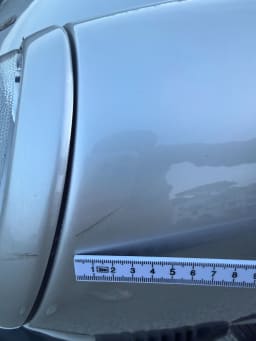 PORSCHE 911  3.2 1983 1983 occasion