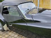 TRIUMPH Tr3 A 1960 occasion détails (1)