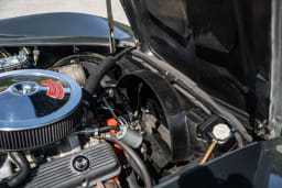 CHEVROLET Corvette C3 Stingray Lt-1 1970 used car