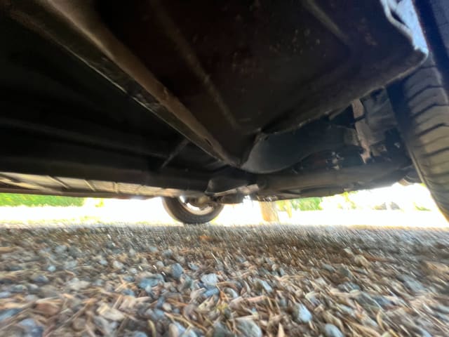 RENAULT R8 Gordini 1300 R1135 1966 occasion