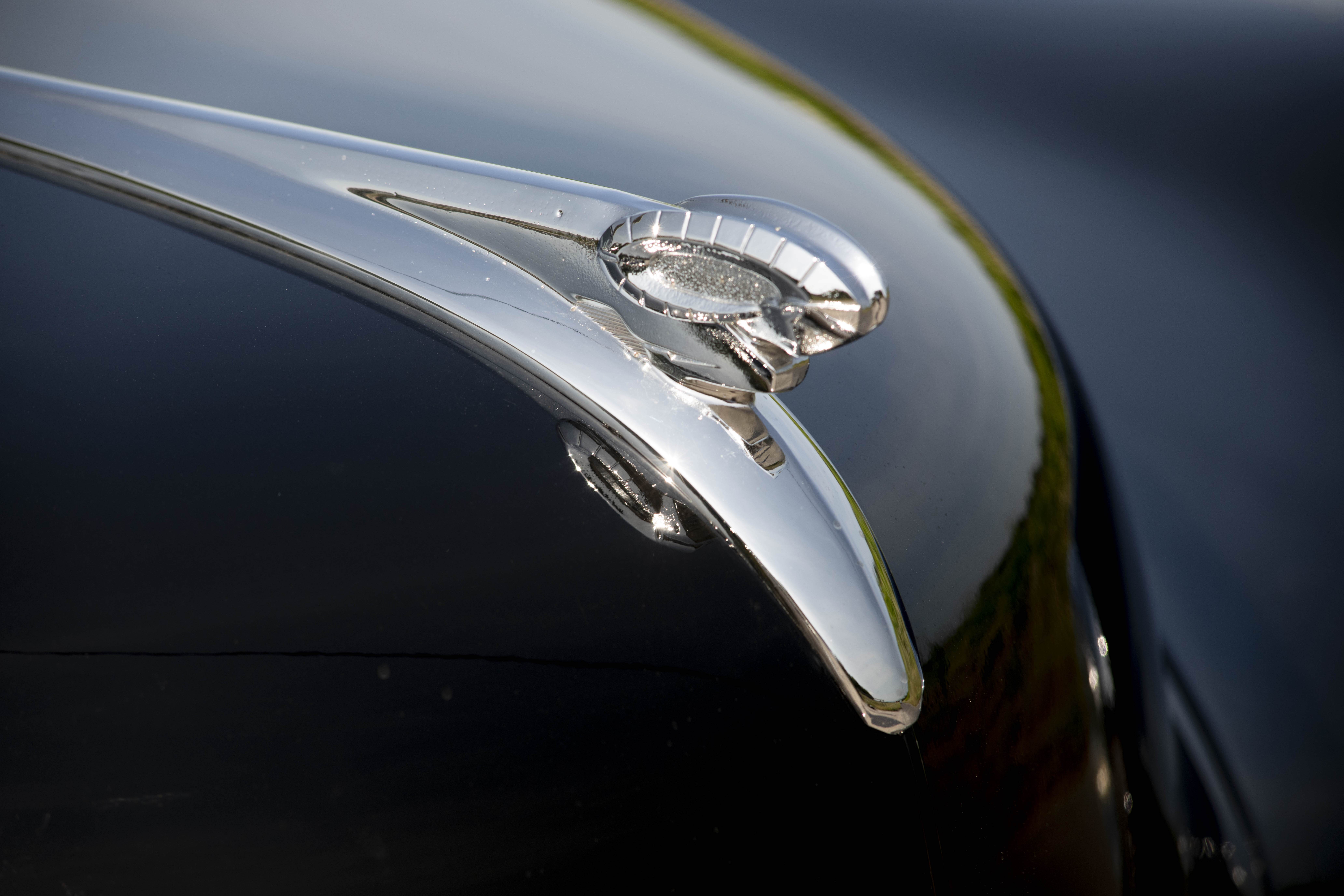 Dodge Coronet R/t  